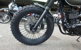 OTHER  MAT  MOTOR HILTS 125