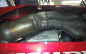 HONDA CBR1000RR RSP 2024 SC82