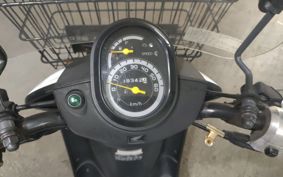 HONDA BENLY 50 AA05
