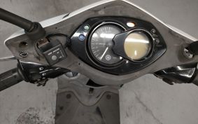 YAMAHA CYGNUS125XSR SE44J