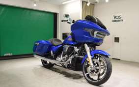 HARLEY FLTRX1920 2026