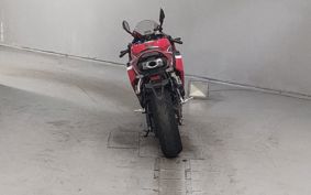 HONDA CBR600RR PC40