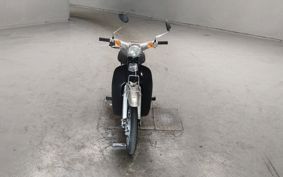 HONDA LITTLE CUB AA01