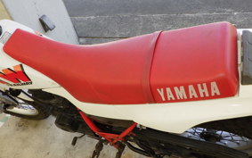 YAMAHA TW200 2024 2JL