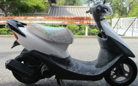 HONDA DIO AF34