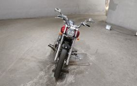 YAMAHA DRAGSTAR 400 VH02J