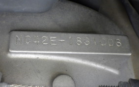 HONDA CB400SF VTEC K NC54