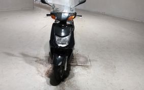 YAMAHA CYGNUS 125 X SE12J