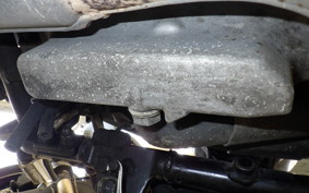 SUZUKI GSX250 R 2025