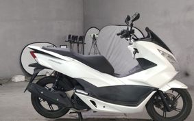 HONDA PCX 125 JF56