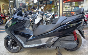 HONDA FORZASI ABS MF12