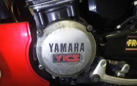 YAMAHA XJ750 E 1983 29R