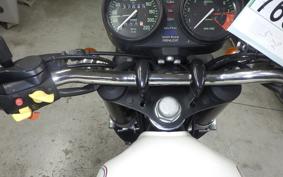 BMW R100RS 1989