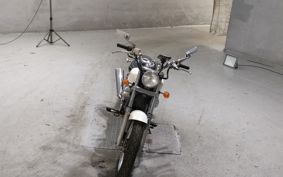 HONDA MAGNA 50 AC13