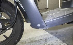 SUZUKI ﾚｯﾂ CA4AA