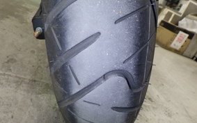 YAMAHA MT-25 A RG74J