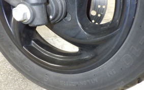 YAMAHA AXIS 125 Z 2025 SED7J