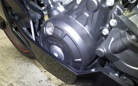 HONDA CBR250RR A 2024 MC51