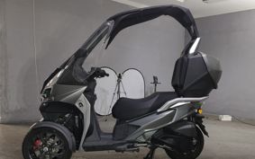 OTHER ADIVA AD1 200 AM13