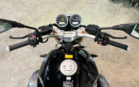 BMW R NINE T 2021 0L51