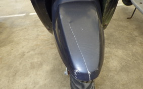 YAMAHA MINT 1YU