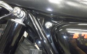MEGURO K3 2021 EJ800E