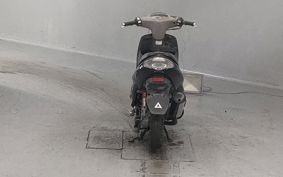 YAMAHA AXIS100 SB01J