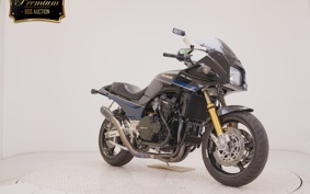 KAWASAKI GPZ900R NINJA 1992 ZX900A