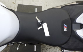 BMW S1000RR M DDC 2026