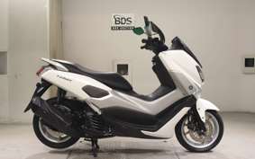 YAMAHA N-MAX SE86J