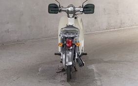 HONDA SUPER CUB50 AA09