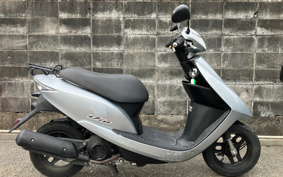 HONDA DIO AF68