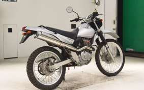 HONDA SL230 1966 MD33