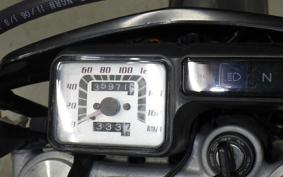 HONDA XR400 MOTARD 2007 ND08