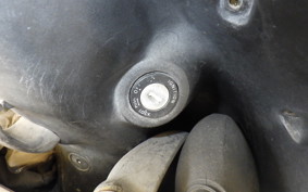 HONDA DIO Gen.4 AF35