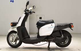 YAMAHA GEAR Gen.2 2003 UA08J