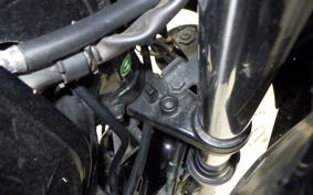 HONDA CB400 SUPER BOLDOR VTEC A 2008 NC42