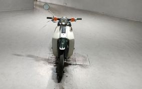 HONDA SUPER CUB70 C70