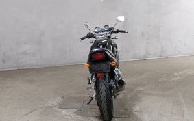 KAWASAKI BALIUS250 ZR250A