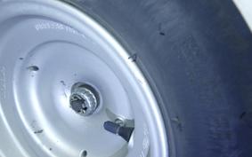 HONDA GYRO CANOPY TA03