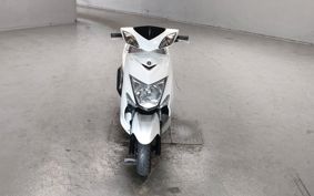 YAMAHA CYGNUS 125 X SE46