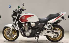 HONDA CB1300SF SUPER FOUR 2005 SC54