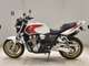 Фото Honda CB1300SF SUPER FOUR 2005 с японского аукциона
