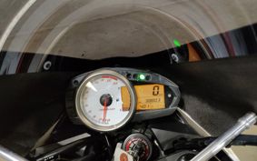 KAWASAKI Z1000 ZRT00B