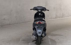 HONDA DIO AF62