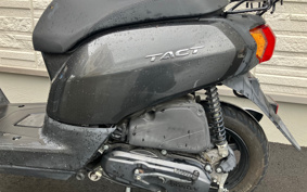 HONDA MANY CTOR AF79