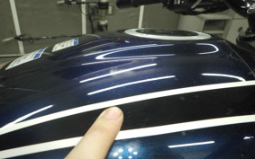 KAWASAKI Z900RS 2023 ZR900K