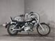 Фото Yamaha VIRAGO 250 с японского аукциона