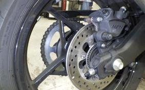 KAWASAKI ZX-4RR 2026 ZX400P