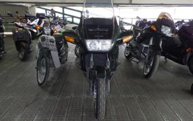 HONDA ST1100 1992 SC26